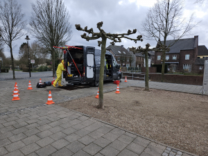 20231228_142000 - Wotschke GmbH - Tauchpumpentechnik 20231228_142000